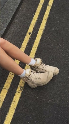 PALLADIUM | Built for the City, Ready for Every Detour 🏙️