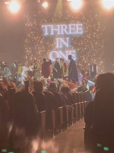 Robin Robinson on Reels