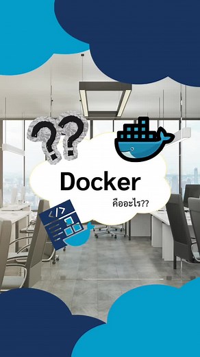 #docker #coding #coding101 #madevgun #website #frontend #backend #devops #dev