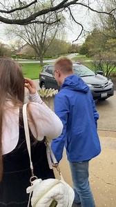 5.6K views · 169 reactions | In case you missed it last week, GiGi...