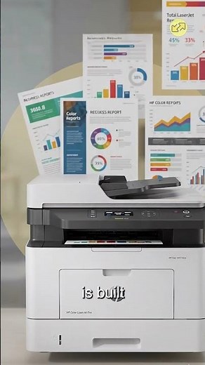 Which printer should you actually buy? #printer #tech #buyingguide