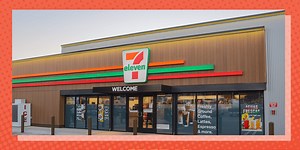 A Major Change Is Coming to 7-Eleven—Here’s What We Know
