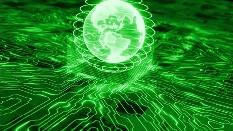 clip-4006303567-animated-green-color-rotating-hi-tech-hologram