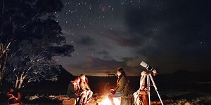 18 Fantastic Family Vacation Destinations—and Where to Stay There