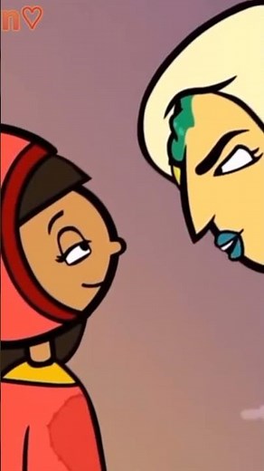 Wordgirl and Miss Power AMV! #edit #wordgirl #amv #amvedit #clip