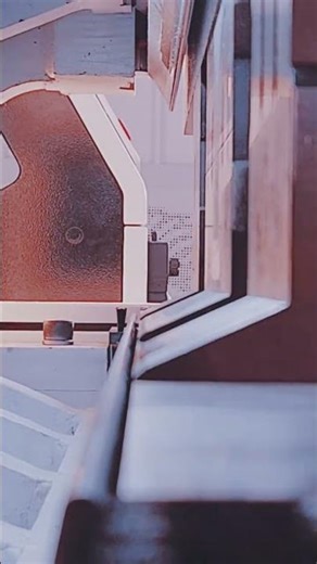 Panel Bender Live Demo | Smart Sheet Metal Bending #panelbender #automatic #bending #machine