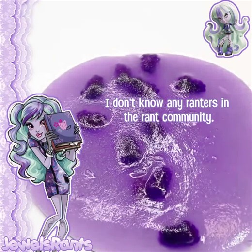 Unpacking the Twyla Boogeyman Rant