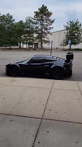 LotusCars Philippines on TikTok