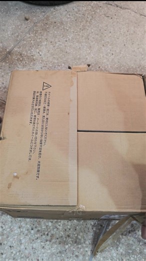 GH Alloy Wheels ❤️❤️❤️ on TikTok