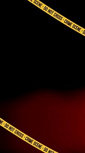 Remember, no single measure can guarantee complete safety, but by implementing these basic crime prevention tips, you can significantly reduce your risk of becoming a victim of crime. | Crime Stoppers of Metro Alabama