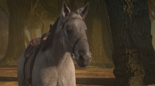 How new Autodesk AI tools are boosting productivity while keeping artists in control