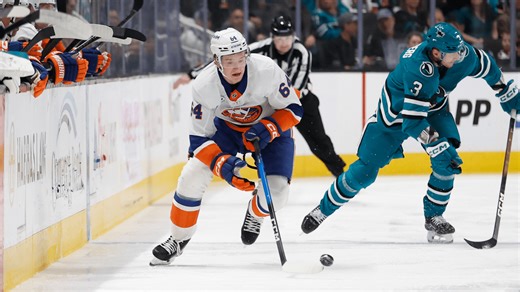 General managers debate allowing 19-year-olds from CHL playing in AHL