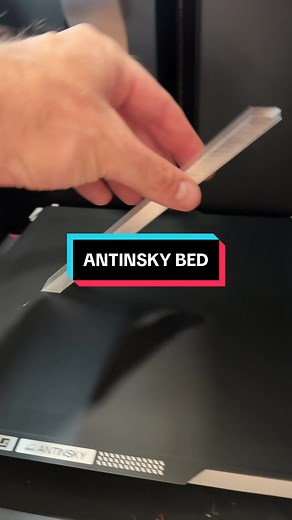 3D Printing TPU: Tips and Tricks for Beginners