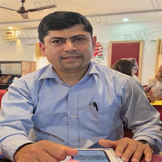 Today after (AI) training... | Yuddha Bdr Bohora