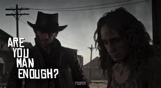 are you man enough? | tiktok should let me go viral again | i finally got Chinese rocks font || Tags: #reddeadredemption2 #edit #foryoupage #ARTHURMORGAN #arthurmorgan - - - MENTIONS: @𝒟𝐼𝒱𝐼𝒩𝐸𝐸. 𐚁 @𝐁𝐥𝐚𝐧𝐤𝐚𐙚 ̊ 🇲🇦🇩🇿 @gst3r.2 @darkedits_cc @Yan 𐚁𓃗.°˖⋆ @Naomi ◝✩ @Noel 🦌 @✩◍ @༄𐂂 Ireen 𐂂༄ @Arthur morgan @Arthur Morgan 💸🤠 @𝔰𝔱𝔞𝔱𝔦𝔠 @kaimiller_2 @KFC hater