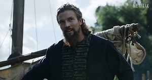 ‘Vikings Valhalla’ Season 2 Trailer, Release Date, New Characters and more