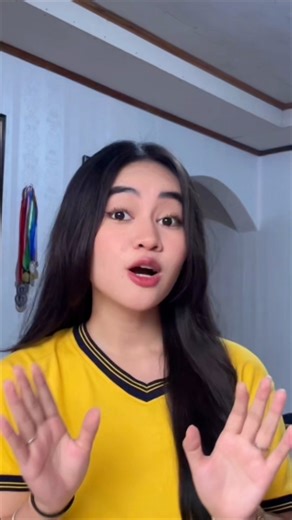 3.2K views · 38 reactions | Hindi ka makakuha ng insurance due to...