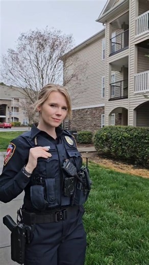 Step into your calling. 🚔 Details below👇 Hiring & Testing Event May 4th Join us in person or virtually! The hiring event will go from 8:00 a.m. to 9:00 a.m. Anyone interested in learning more about the hiring process, job opportunities, and the benefits offered by the City of Durham will be able to talk directly to a recruiter. Those who attend the hiring event in person may stay for applicant testing, and those planning to test can come early for the hiring event. It is not required to attend