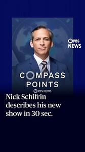 PBS News (@NewsHour) on X