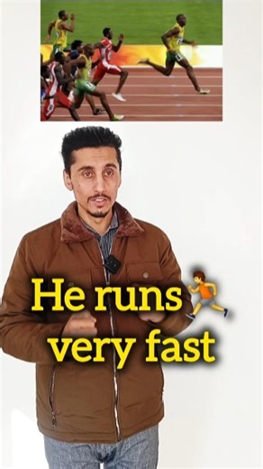 You’re Saying It Wrong! ❌ Don’t Say “I Very Like It #speakconfidentenglish