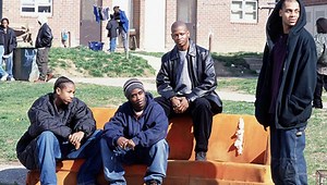 Comprendre les erreurs de Microsoft grâce à la série «The Wire»