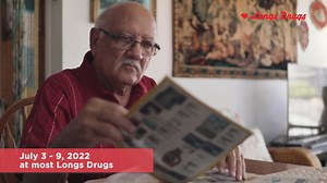 64 reactions | The Longs Value Book is out now! Stock up on everyday essentials, local favorites and so much more. View this week’s special: https://hsalinks.com/3QUYGgx #sponsored #LongsDrugs #LongsDrugsHawaii #LongsValueBook | Honolulu Star-Advertiser | Facebook