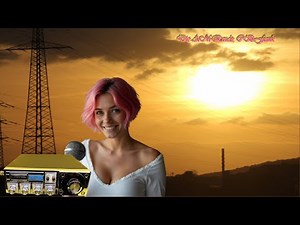 CB Funk AM Runde Kanal 6 #151,Podcast deutsch, CB-Radio, -=29.03.2026=-
