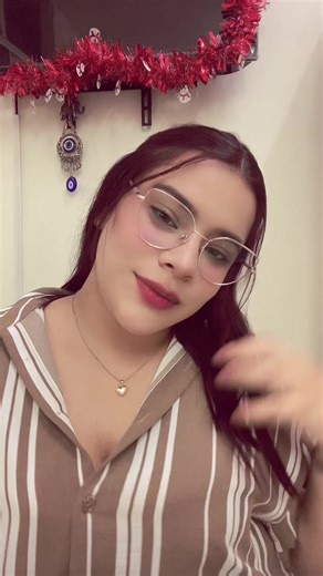 Ta mi amor con te quiero 🤍