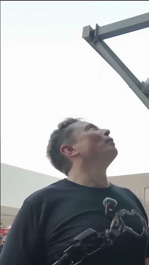 Elon Musk's SpaceX Office Tour 🚀 Inside SpaceX HQ in Hawthorne, California #spacex #space #elonmusk