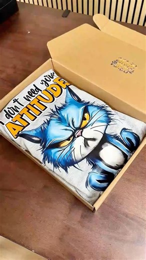 xToolOfficial on Instagram: "Dreaming of starting your own clothing brand? This is your sign! With one-click printing, effortless cleaning, and easy maintenance, it’s time to level up your garment printing game. ✨ Check our bio link and complete your payment today to start printing stunning apparel with just one click! #xtool #xtoolapparelprinter #customized #smallbusiness #DIY #dtf #dtfprinting"