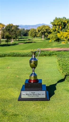 Colorado Golf Association on Instagram: "Soaring above Cherry Hills Country Club — where history, beauty, and championship golf meet. 🏆 The iconic venue of the 2nd annual CGA Mid-Amateur Match Play Championship. #ColoradoGolf #CGA #CherryHillsCountryClub #DroneView #GolfLife"