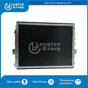 [Hot Item] ATM NCR LCD 15'' Std. Bright Display with High Quality 009-0027572