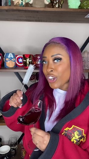 My Disney Princesses Mug Collection