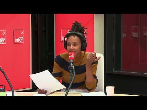 2015 : Kendrick Lamar “Alright”, protest song et hymne de Black Lives Matter - Rétropop Camille Diao