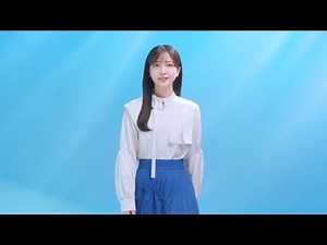 2024年企業広告TVCM 「地域思い篇」