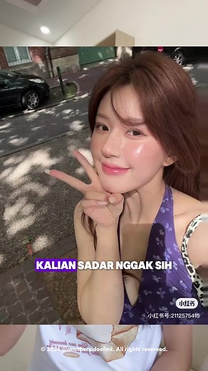 45 Degrees Hair Technique: Hair Hacks and Styling Tips