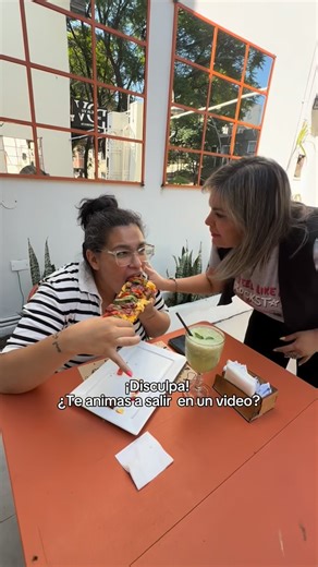 Patsy, Cafe Resto | 😂😂😂 | Instagram