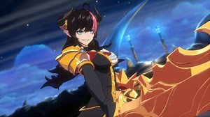 DNF Duel Trailer Showcases Ranked Match, Player Profile and Replay Library Features