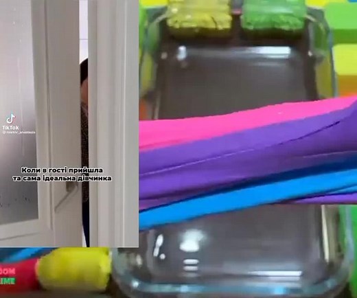 I'm nika and you на TikTok