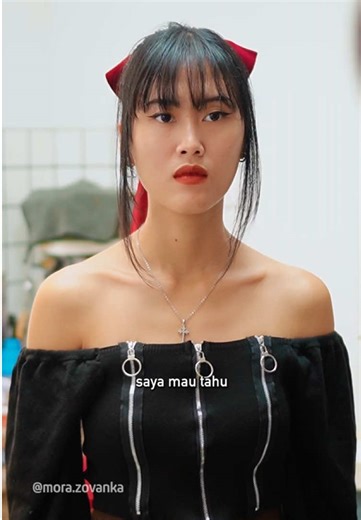 Tahun Baru dan Daging Apa Itu?