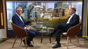 Earlier in the week Scott Morrison refused to answer questions about his Government’s sports rorts. This morning, his Treasurer doubled down and said he didn’t think honesty mattered to the Australian people. This isn’t just a loose with the truth Prime Minister it’s the whole Morrison Government who don’t care about honesty. | Richard Marles MP