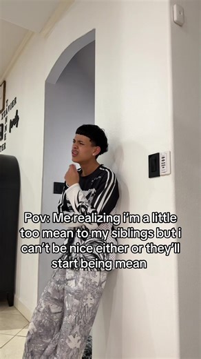 #fyp #viraltiktok #relateable #funnymemes #siblings | Siblings