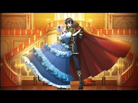 Loop 7th Anime Full Series (eng sub) Ep. 1-12