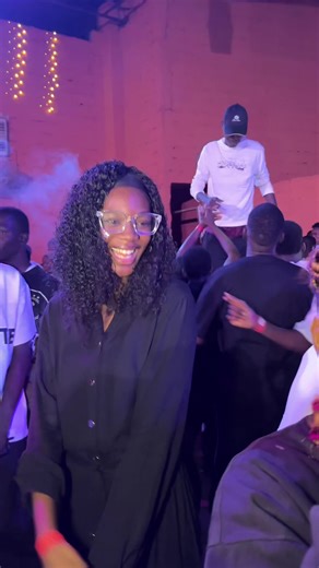 Excuses pour ne pas sortir sous la pluie