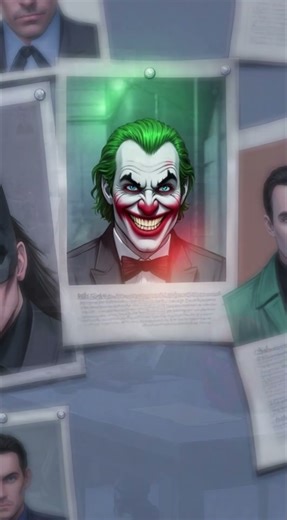 Who Is RED HOOD | Batman Gave Him a Family. The Joker Took It.