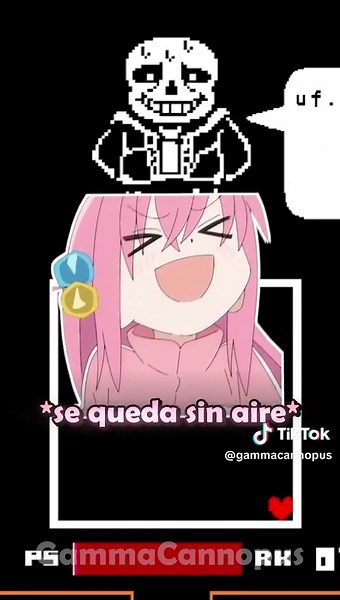 Divertidas Ediciones de Undertale con Peppa Pig
