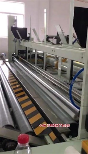 Toilet tissue making machine coreless paper tissues rewinding machines low price small business