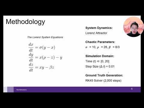 EE 495 Final Project Presentation