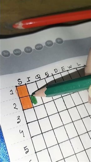 #shrots #viralshorts #journal 🗒️🗒️