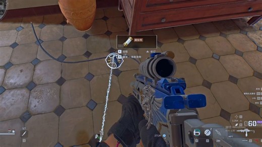 点错键了标了个人出来。。。